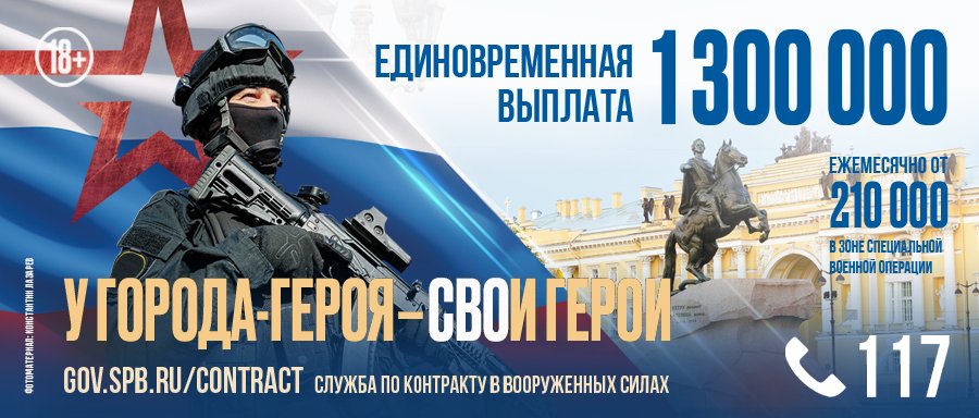 У ГОРОДА-ГЕРОЯ-СВОИ ГЕРОИ