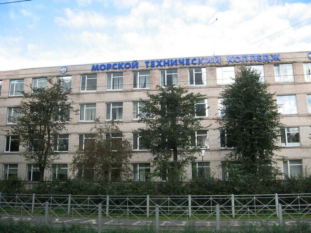 Автошкола МТА Автошкола