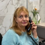 Фёдорова Наталья Григорьевна