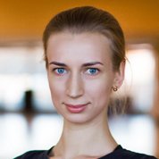 Мишина Мария Сергеевна