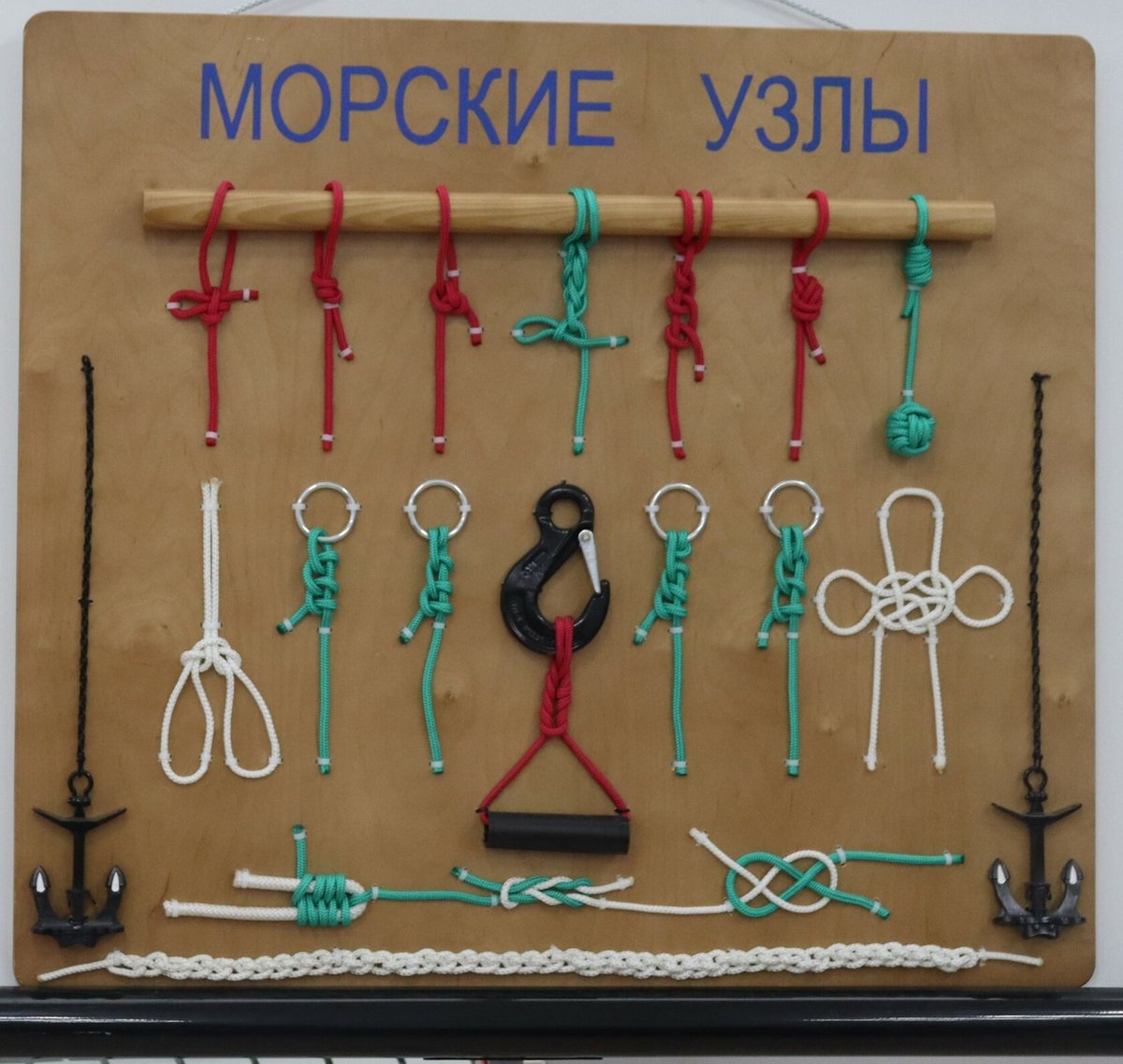 Академия станет участником тематической недели «Петербург образовательный» в Москве