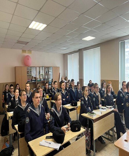 Конференция «Работа в отрасли внутреннего гастрономического туризма» Конференция «Работа в отрасли внутреннего гастрономического туризма»