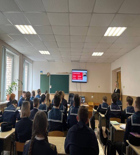 Конференция «Работа в отрасли внутреннего гастрономического туризма» Конференция «Работа в отрасли внутреннего гастрономического туризма»