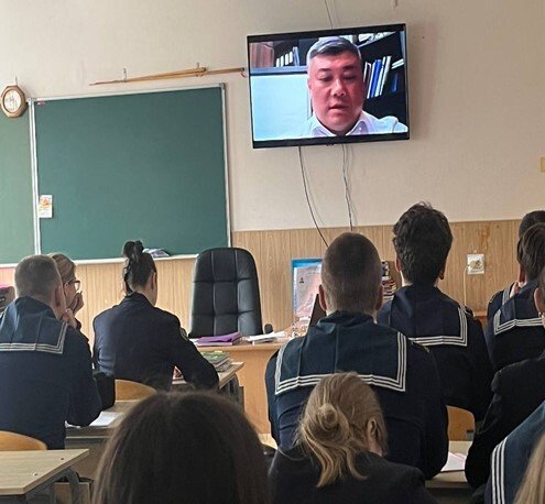 Конференция «Работа в отрасли внутреннего гастрономического туризма» Конференция «Работа в отрасли внутреннего гастрономического туризма»