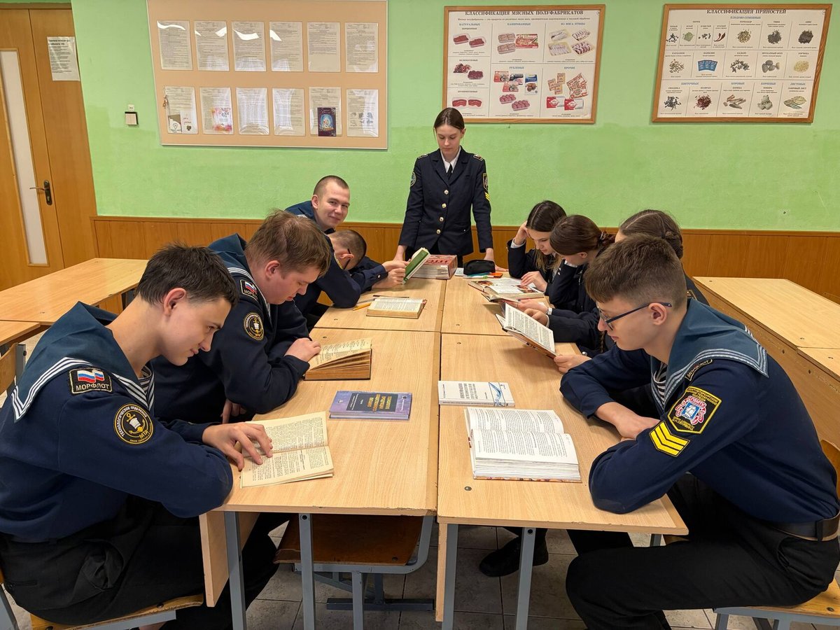 Вдохновляясь традициями! Как студенты восстанавливали региональное блюдо в рамках проекта «Мастер региональной кухни России 2026» Вдохновляясь традициями! Как студенты восстанавливали региональное блюдо в рамках проекта «Мастер региональной кухни России 2026»
