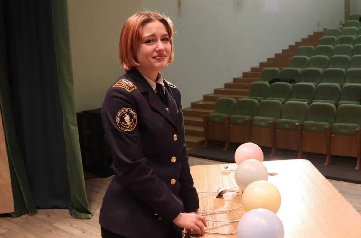 «Интигра-Интрига».
