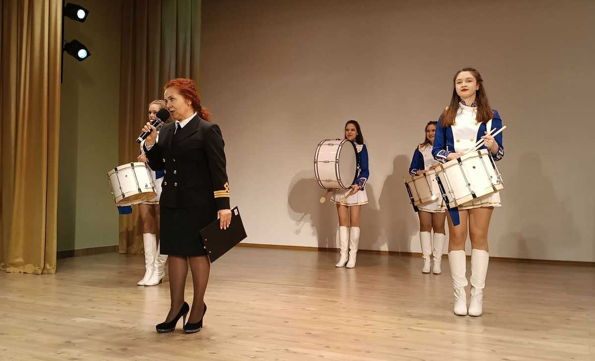 Китайский Новый Год