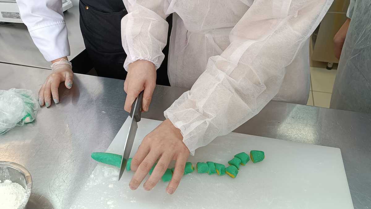 Китайский Новый Год
