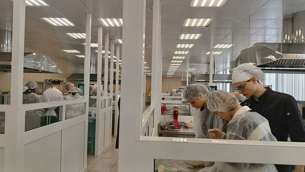 Китайский Новый Год