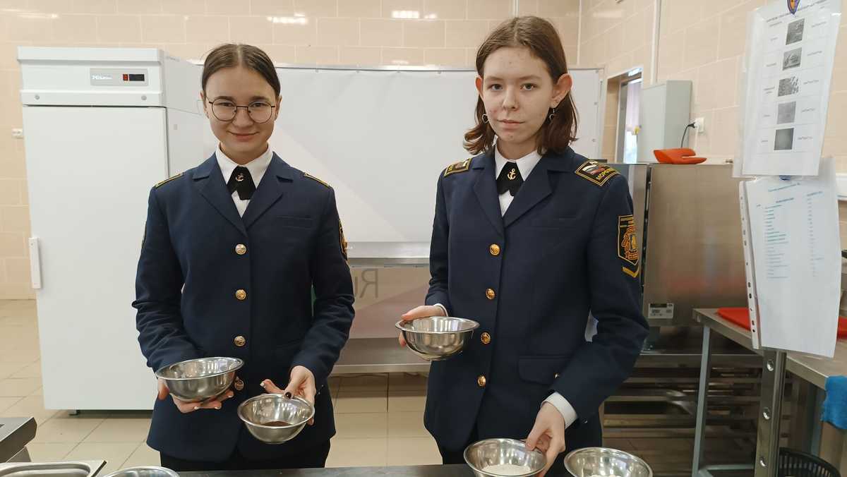 Памятные мероприятия к снятию блокады Ленинграда