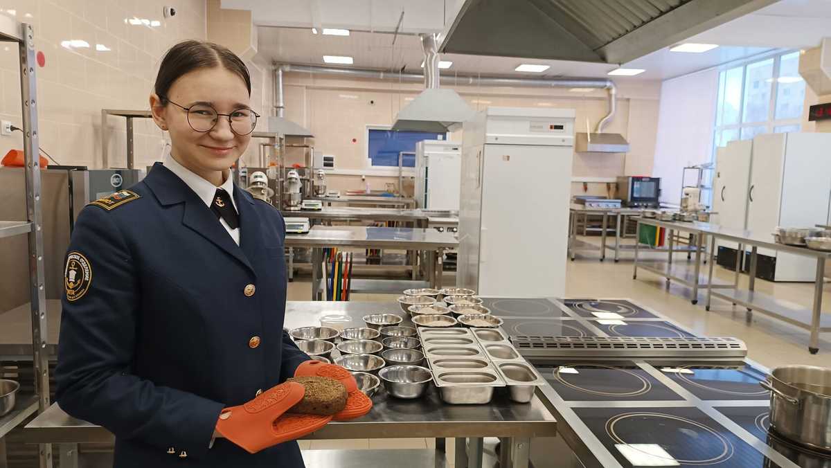 Памятные мероприятия к снятию блокады Ленинграда