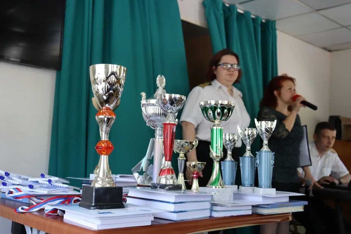 Десятый Юбилейный молодёжный музыкальный фестиваль «МОРФЕСТ» – 2024