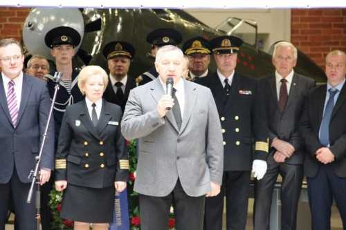 Присяга