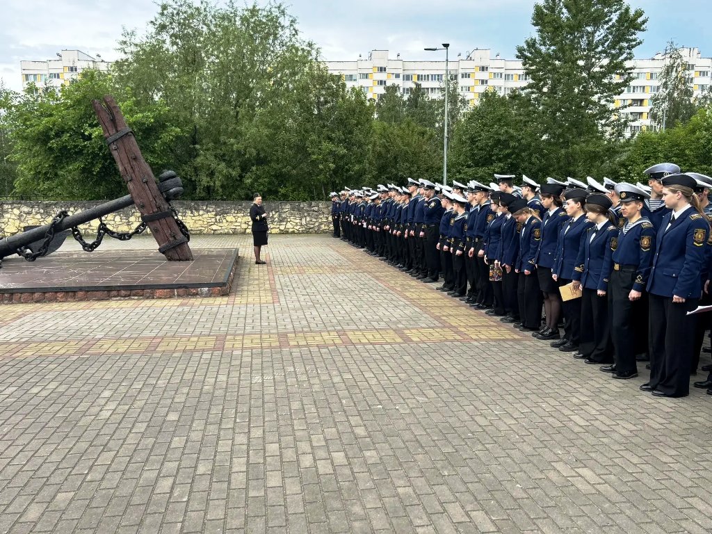 Единый день дорожной безопасности Единый день дорожной безопасности