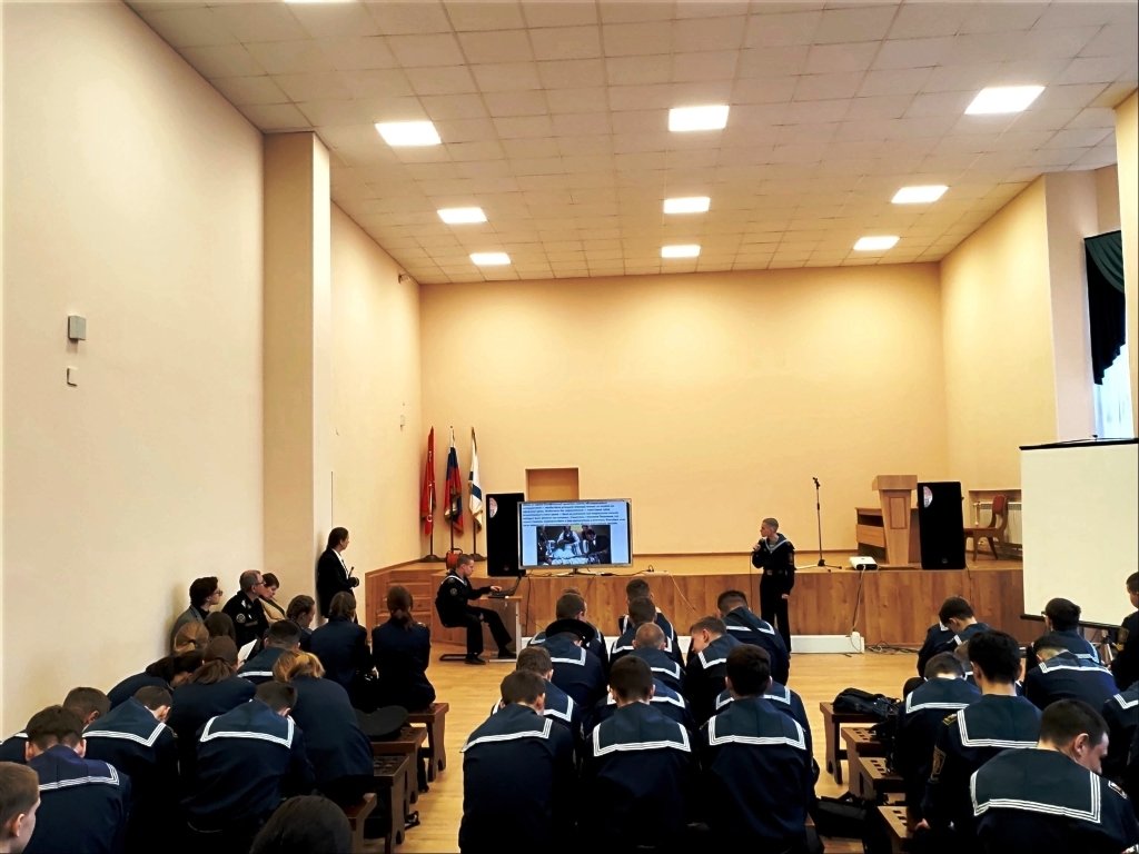 Гений хирургии Гений хирургии