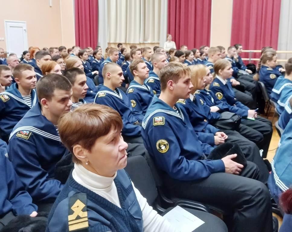 Гуманитарная миссия продолжается