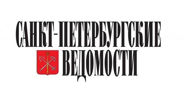Интервью с директором МТА Виктором Никитиным