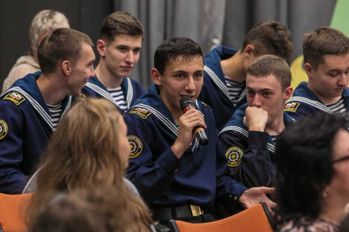 Фестиваль «Звенья времени»