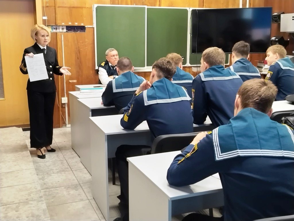 Коррупция при трудоустройстве