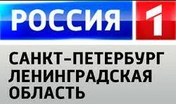 На телеканалах «Россия 1» и «78» вышли сюжеты об академии