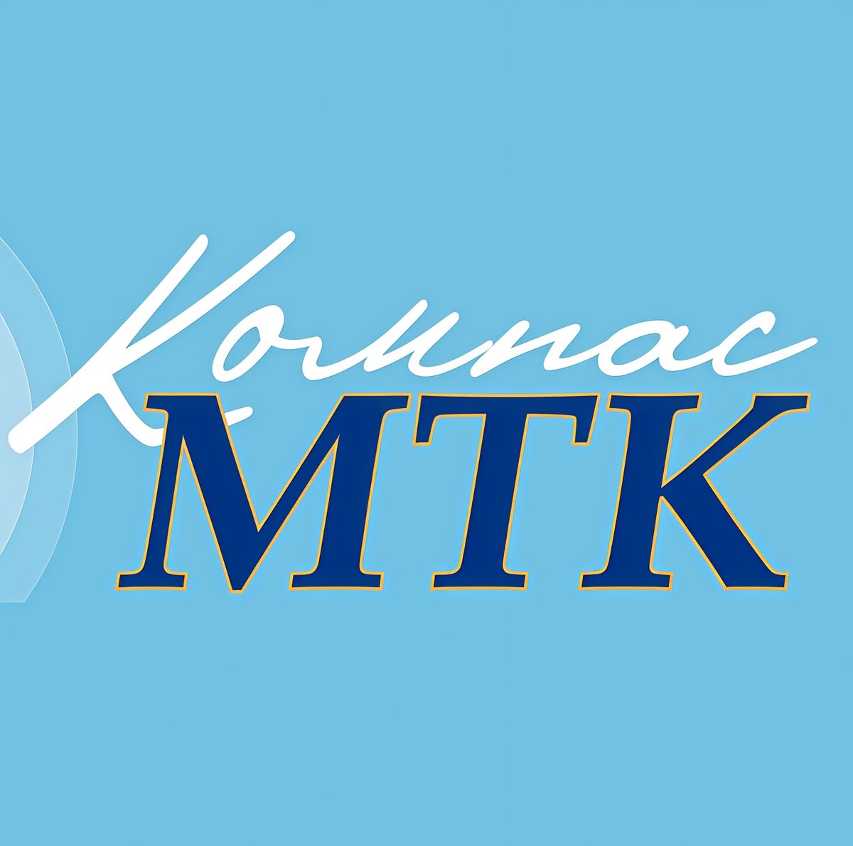 Новый выпуск газеты «Компас МТК» Новый выпуск газеты «Компас МТК»