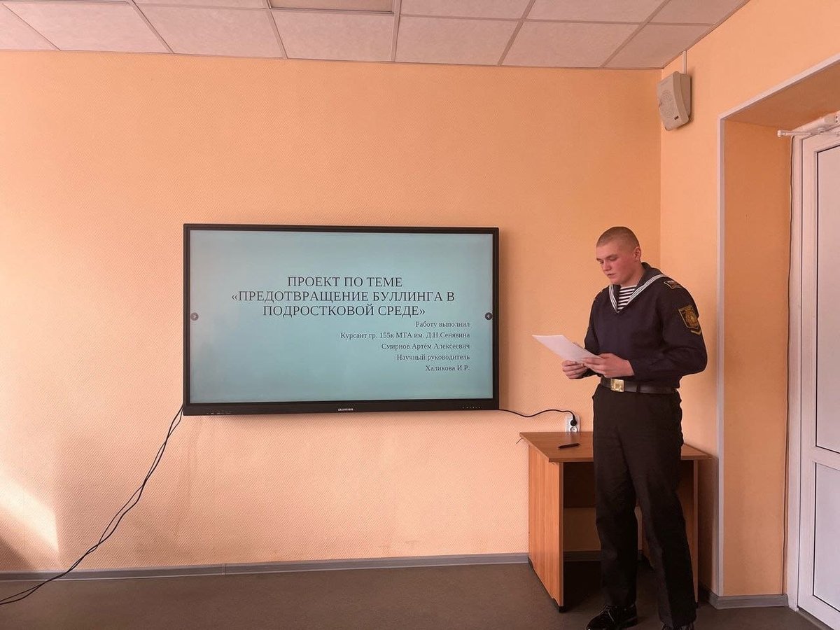 Первое участие и сразу победа! Первое участие и сразу победа!