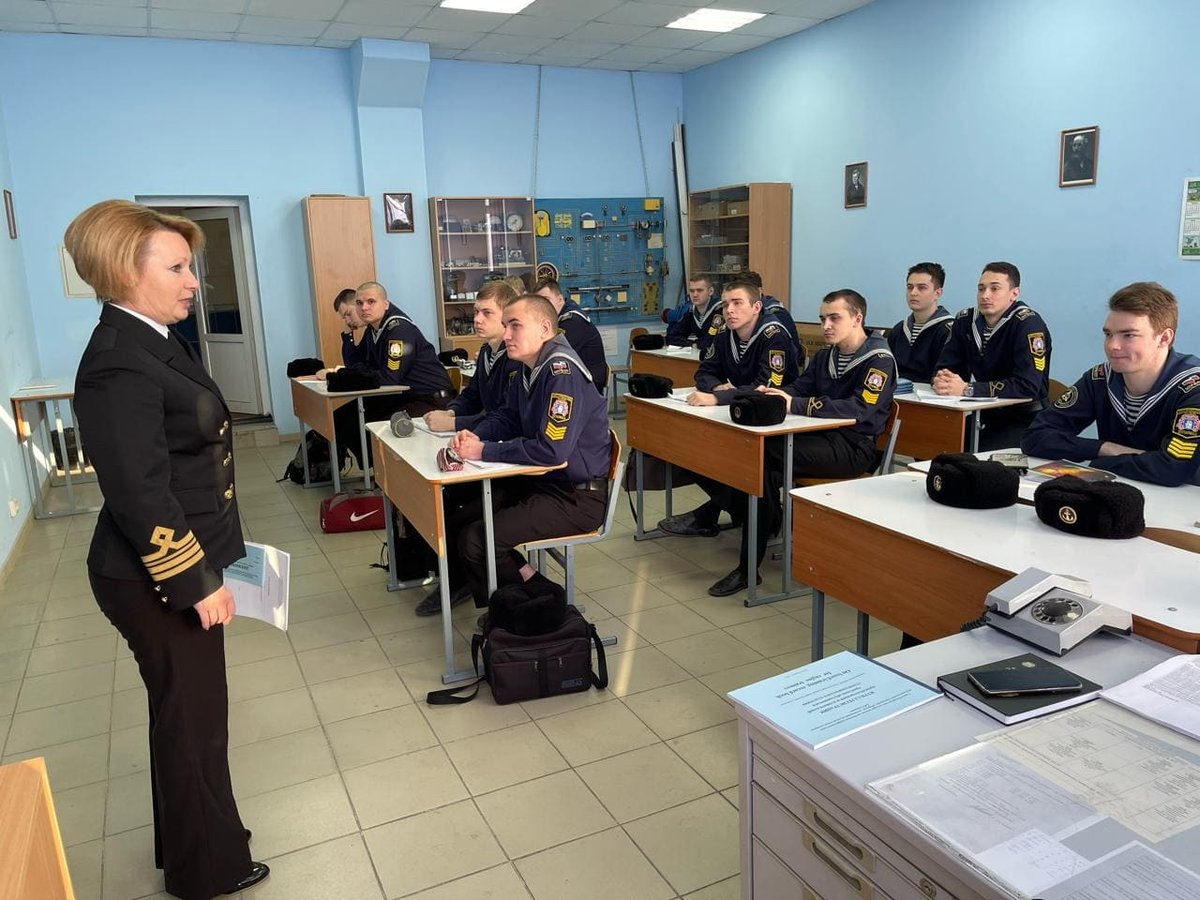 «НЕТ коррупции при трудоустройстве!» «НЕТ коррупции при трудоустройстве!»