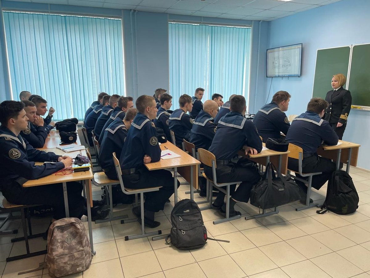 «НЕТ коррупции при трудоустройстве!» «НЕТ коррупции при трудоустройстве!»