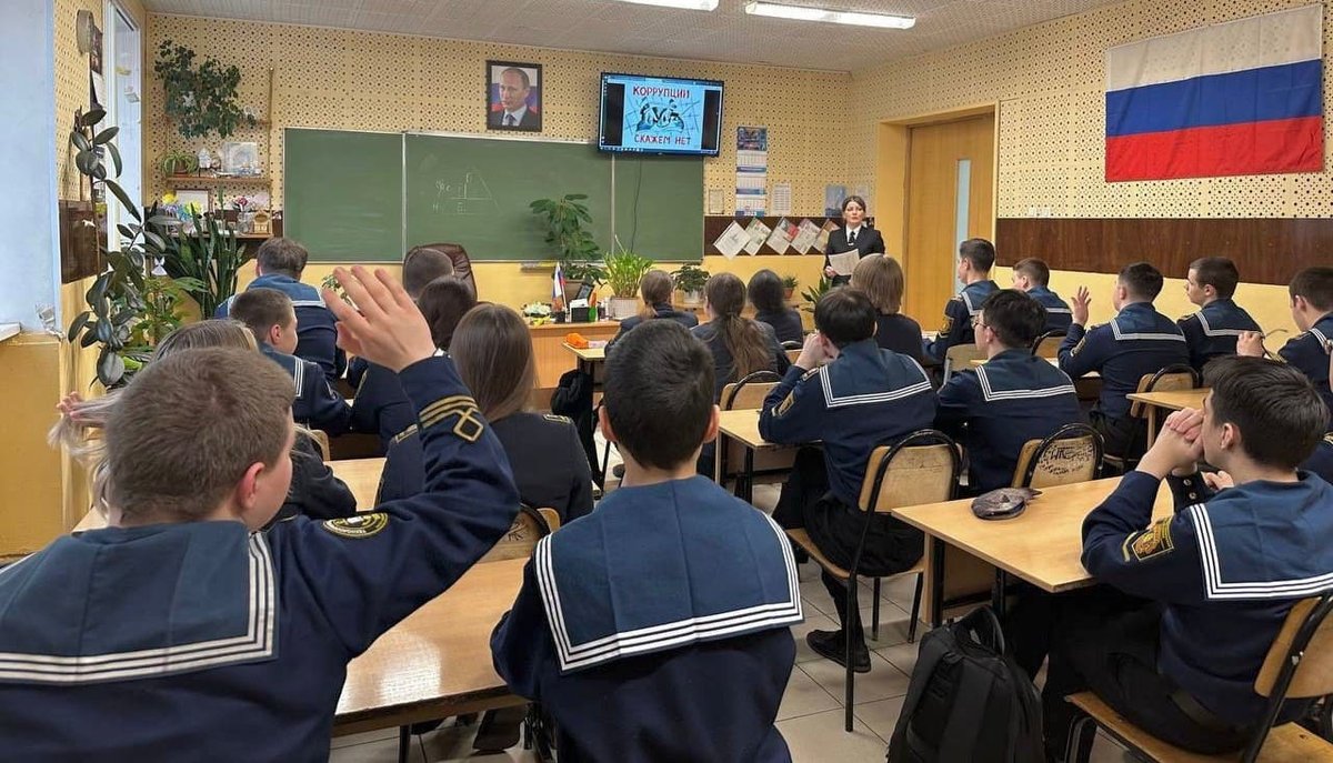 Моё «НЕТ!» имеет значение Моё «НЕТ!» имеет значение
