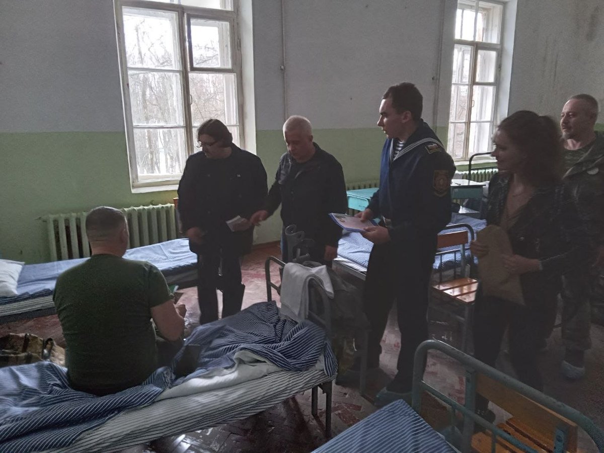 Поздравления сегодняшним защитникам Поздравления сегодняшним защитникам