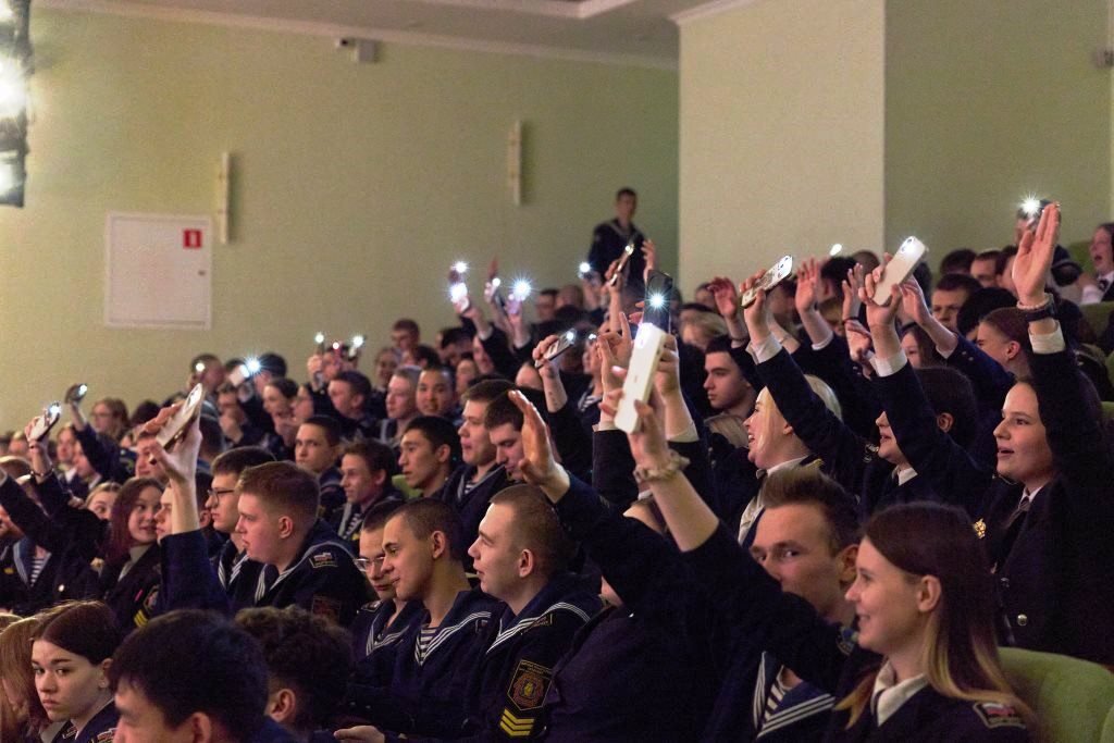 Душевные мелодии и бальные танцы Душевные мелодии и бальные танцы
