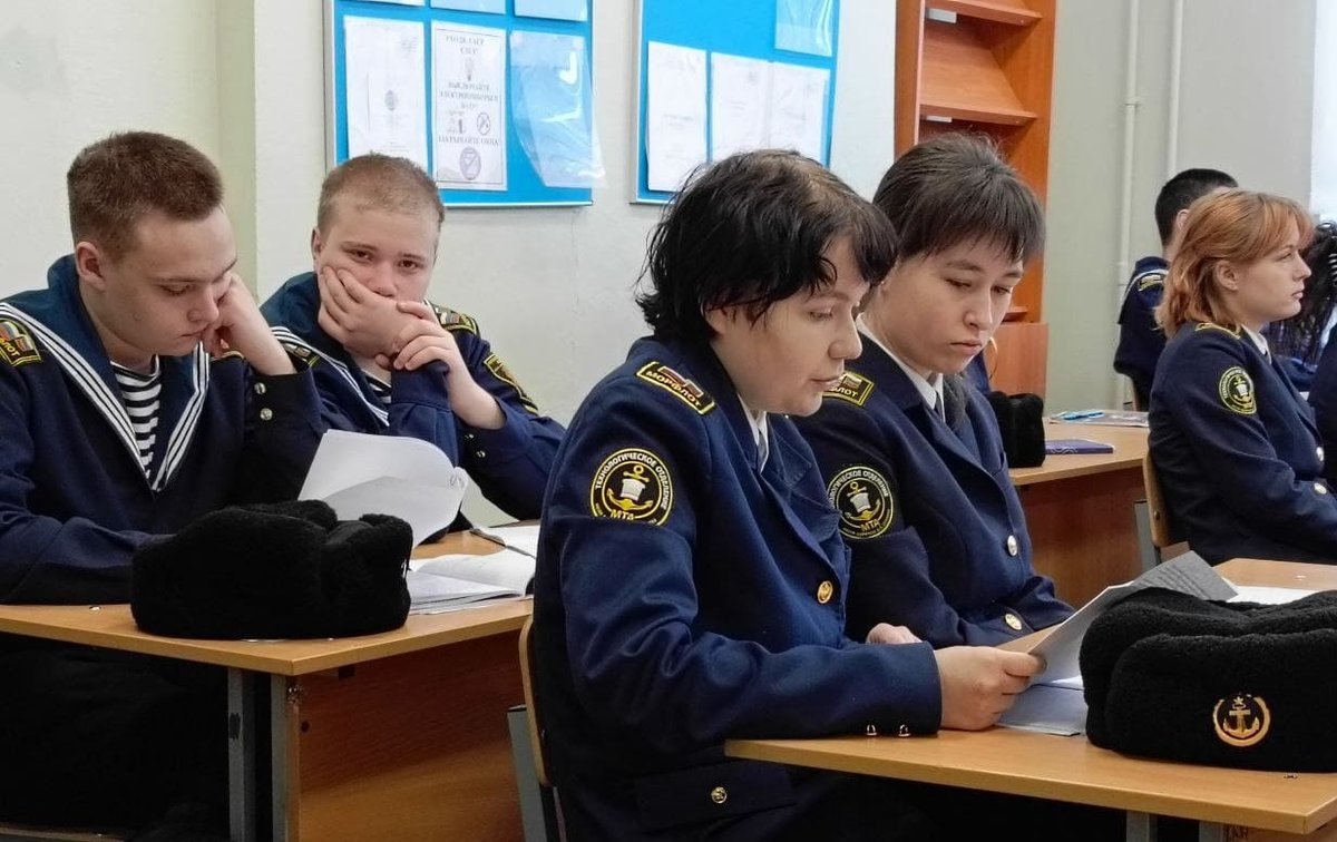 «Память сильнее времени» «Память сильнее времени»