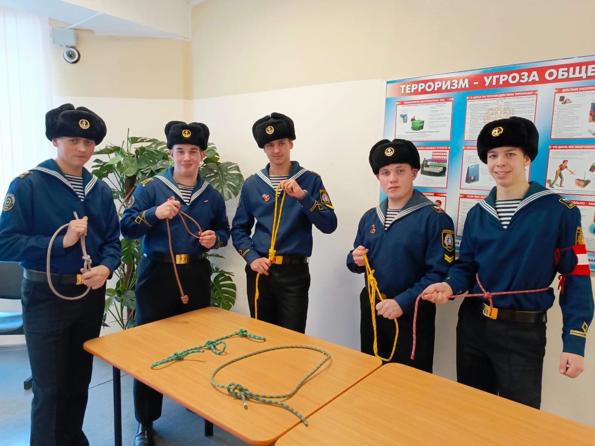 День открытых дверей День открытых дверей
