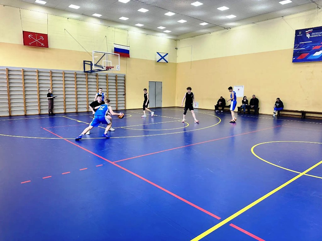 Бронза в стритболе Бронза в стритболе