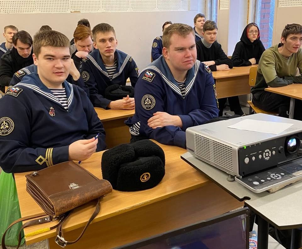 Мероприятия в рамках Недели безопасного Интернета Мероприятия в рамках Недели безопасного Интернета