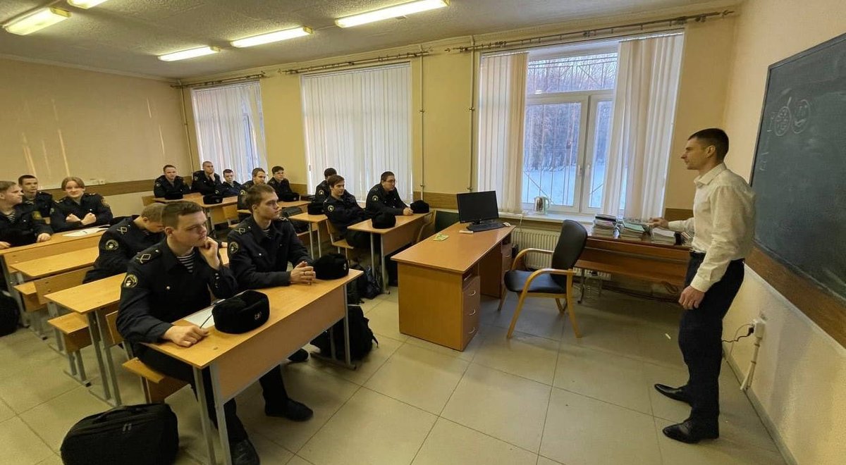 Лекция о взаимосвязи Интернета и наркомании Лекция о взаимосвязи Интернета и наркомании