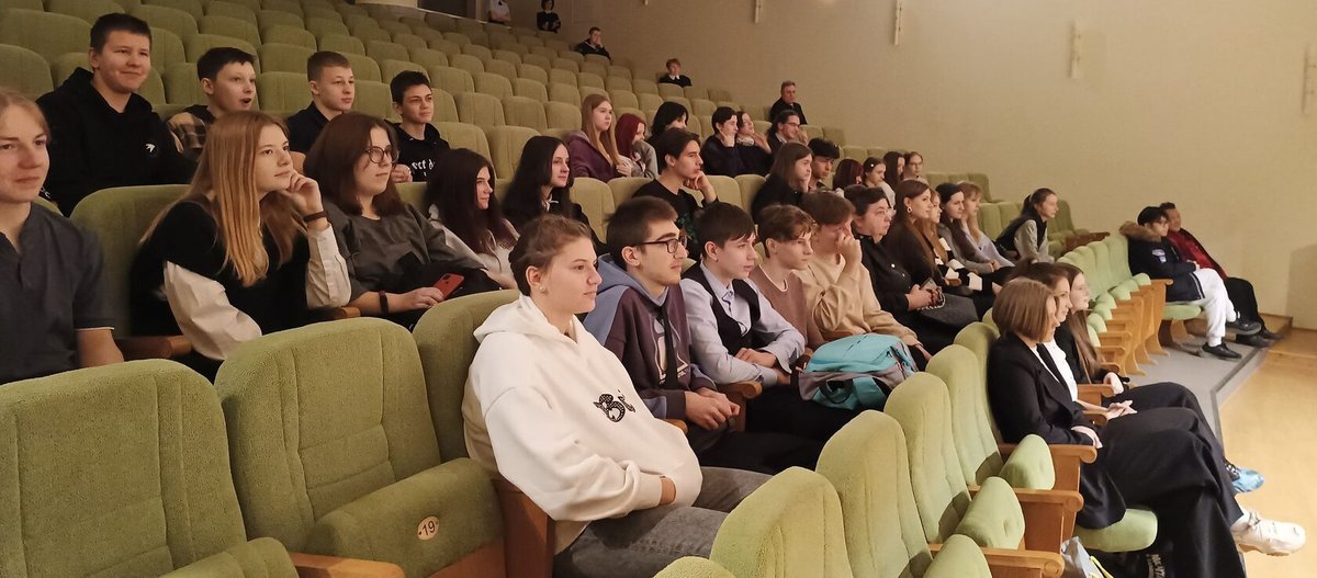 Праздник Китайского Нового года Праздник Китайского Нового года