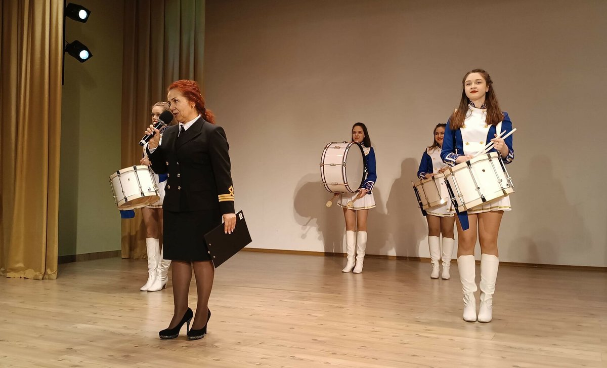 Праздник Китайского Нового года Праздник Китайского Нового года