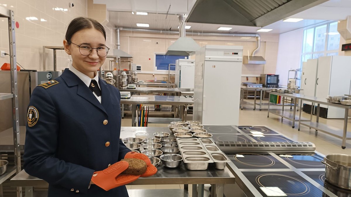 Хлеб времен блокадного Ленинграда Хлеб времен блокадного Ленинграда