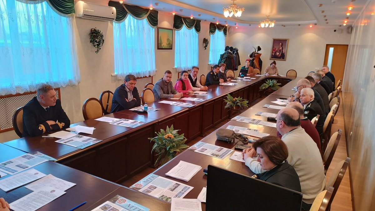 Подготовка к Открытому конкурсу по стендовому судомоделизму идет по плану Подготовка к Открытому конкурсу по стендовому судомоделизму идет по плану