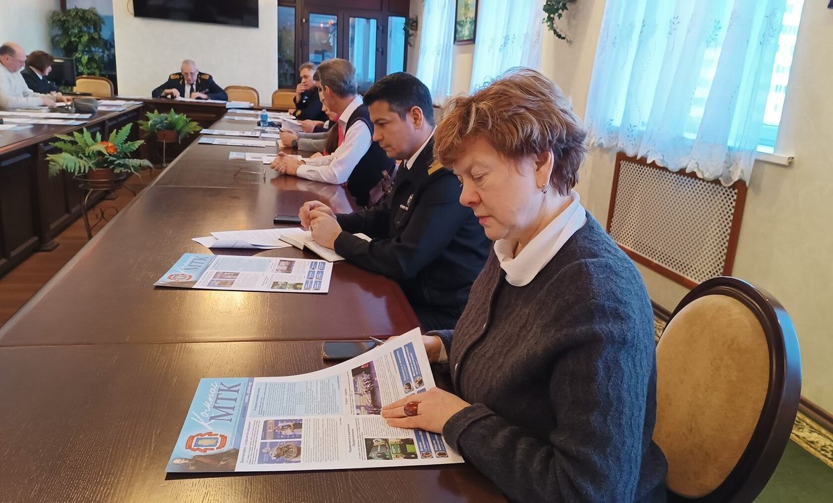 Подготовка к Открытому конкурсу по стендовому судомоделизму идет по плану Подготовка к Открытому конкурсу по стендовому судомоделизму идет по плану