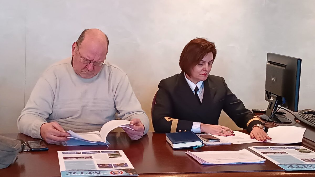 Подготовка к Открытому конкурсу по стендовому судомоделизму идет по плану Подготовка к Открытому конкурсу по стендовому судомоделизму идет по плану