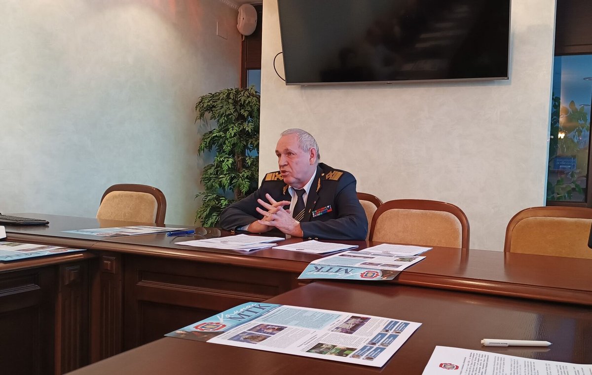 Подготовка к Открытому конкурсу по стендовому судомоделизму идет по плану Подготовка к Открытому конкурсу по стендовому судомоделизму идет по плану