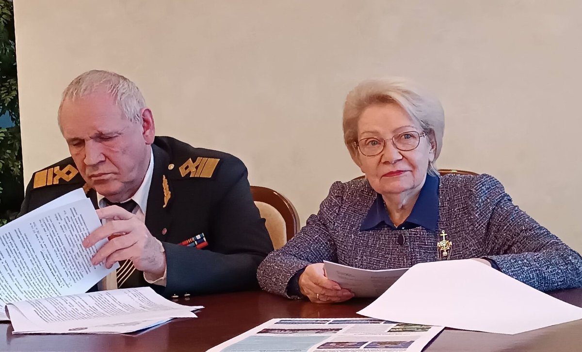 Подготовка к Открытому конкурсу по стендовому судомоделизму идет по плану Подготовка к Открытому конкурсу по стендовому судомоделизму идет по плану