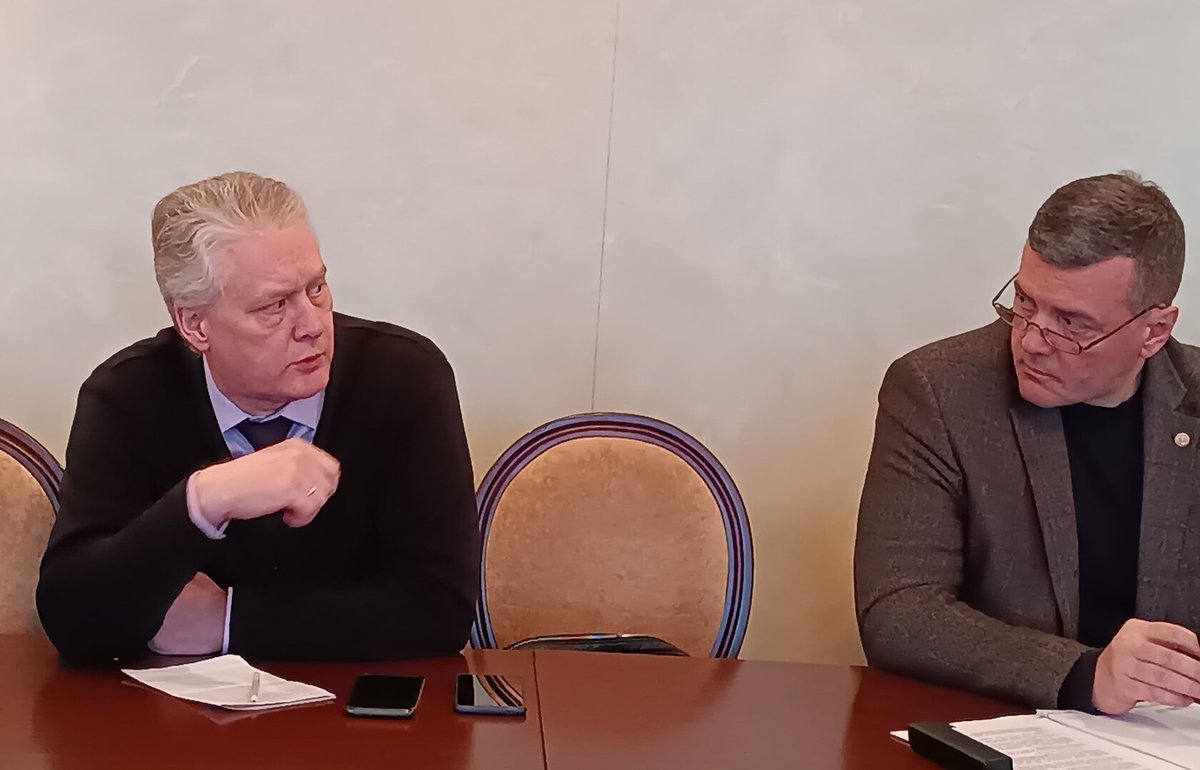 Подготовка к Открытому конкурсу по стендовому судомоделизму идет по плану Подготовка к Открытому конкурсу по стендовому судомоделизму идет по плану
