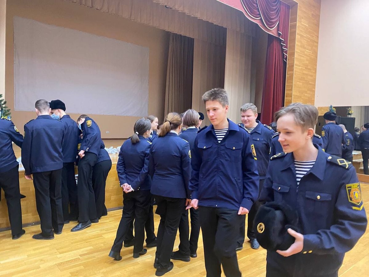 Полезные знания Полезные знания