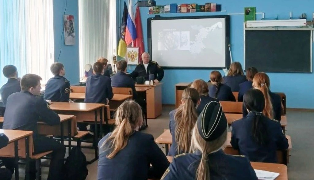 День памяти жертв геноцида День памяти жертв геноцида