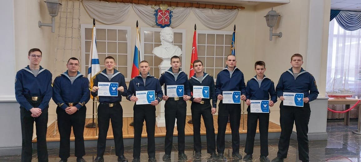 Слова благодарности волонтёрам Слова благодарности волонтёрам