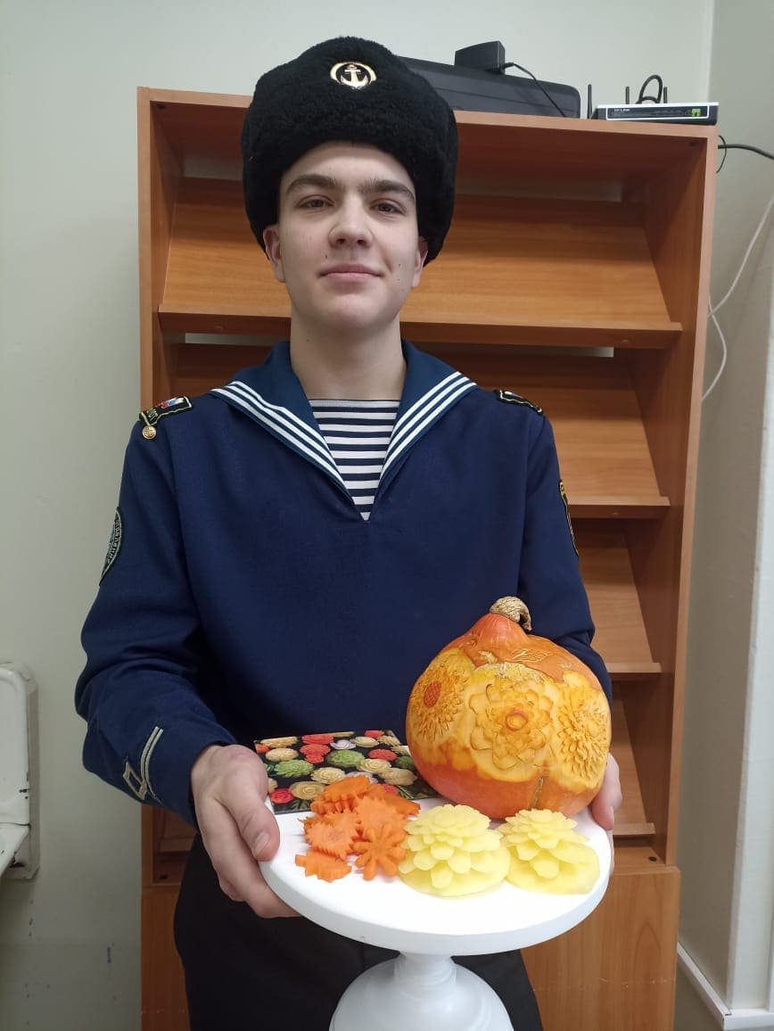 День открытых дверей День открытых дверей