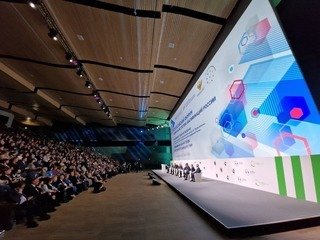 Первое место в чемпионате по профессиональному мастерству